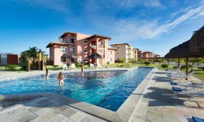 Village Praia do Forte - Complexo Iberostate - Image 3