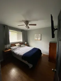 West End Lodging - Image 5