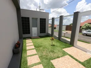 House in Brotas - Image 5