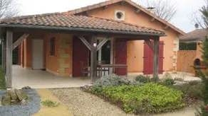 Charming vacation home - Domaine les Forges - Bois Senis - Image 5