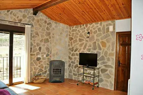 Serrania-El Cabo Apartments - Image 5