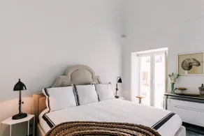Belvedere Luxury Residence, Atrani (Amalfi Coast) - Image 2