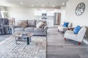 Twin Falls Top Town House - Image 2