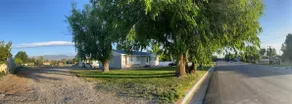Sanpete County near SCC & the Arapeen Trail! - Image 3