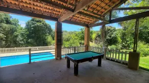 Recanto dos Sonhos Ranch - Image 2