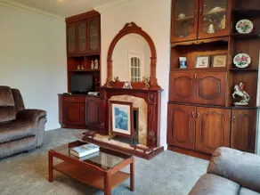 4 Bedroom, 15 min to Limerick city Quiet Retreat. - Image 5