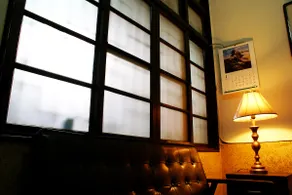 Shuangmulin Old House - A 70-year-old house with a rich ancient feel - Image 4