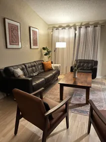 Serenity Creek 3bedroom/2bathroom ResidentialHome - Image 3