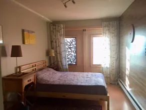 Cozy multi-leveled apartment! - Image 2