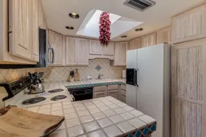 Tubac Home on the Golf Course - Image 2