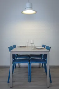 Design by the sea - blue - Image 3
