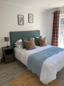 Lovely Cottage in Beautiful Berkshire near Ascot - Image 3
