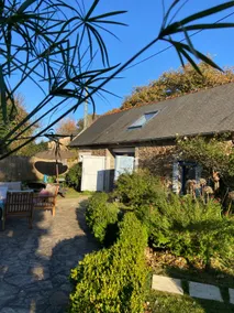 Paradise close to the sea: Gite Amour à la plage - Image 5