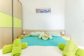 Beautiful Studio Apartment near the Beach - Image 2