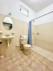 House for groups - Image 3
