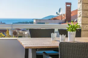 Peaceful Apartment With Beautiful View  - Image 5