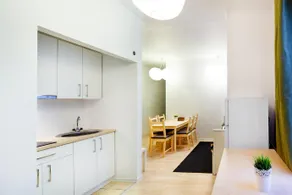 Lote Apartment - Image 3