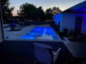 Tulum at Texoma! Located in Caney/ Soldier Creek - Image 3