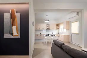 Fofi’s Elegant Home - Image 5