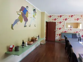 Historic country house, 500 m2, space for 16 people - Image 3