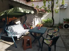Centrally located Lemon 🍋 House - Image 3