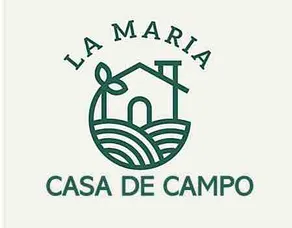 Casa de Campo on Lake Calima, Darién - Image 2