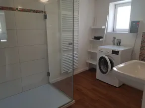 Vacation home no. 10 (Bürgstadt), vacation home no. 10 (68 sqm) with Wi-Fi and kitchen - Image 3