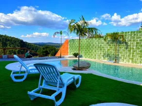 Rancho Saramago - Image 5