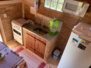 Catarina's Cottage 2 - Image 4