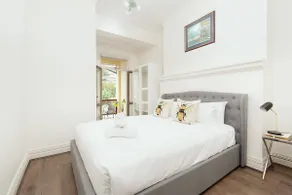 Familienfreundliche gemütliche Ferienwohnung | Circular Quay in der Nähe - Image 3
