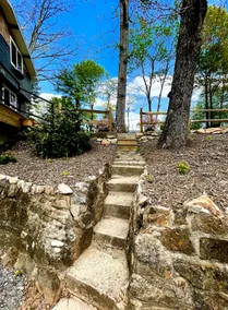 Amazing Views, Hot Tub, Pool Table, Home Theater - Image 2