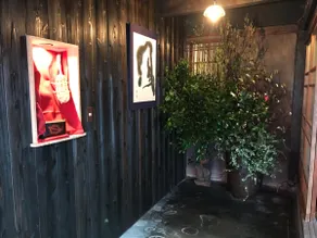 A 260-year-old soy sauce maker and a 100-year-old house collaborate to create Kamebishi-tei - Image 5