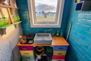 The Beach Hut - Image 3