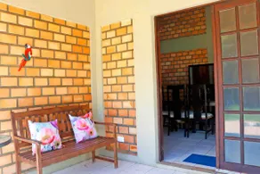 Country house in the heart of the Atlantic Forest- Village - Image 3