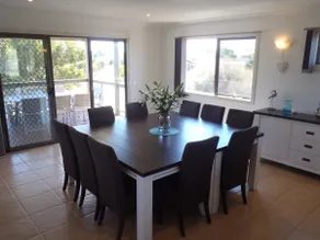 R & R LUXURY BEACH HOUSE  RETREAT Fantastic Home for Family and Friends - Image 4