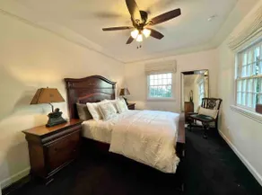 Luxurious 2 bedroom oceanview w/golf in Summerland - Image 4