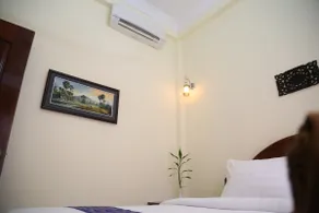 SiemReap Apartment HomeStay #4 Free Bicycles - Image 5