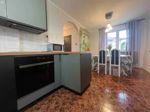 Comfortable apartment - Image 4