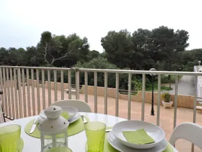 COZY APARTMENT IN NATURAL PARK - Image 2