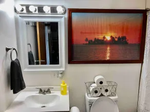 🔥🎣🏡Sunrise Lake House-Kayaking, fishing, hiking!🔥 - Image 4