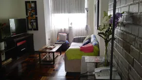 2bedroom/1office/1bathr. Close to ShoppingCenter - Image 2
