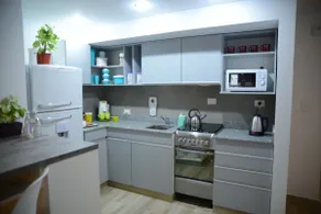 Rent Monta 2830 - Image 5