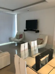 Departamento Frente al Mar Diamond Beach - Image 3