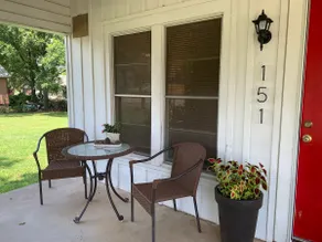 Booneville Bungalow - Image 5