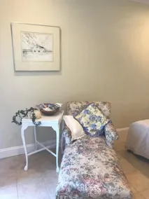 Piermont Cozy Haven - Image 4