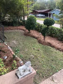 The Lyons Den - Entire home near downtown Jackson - Image 3