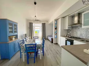 La Casa Azzurra - 5 minutes from the sea - Image 3