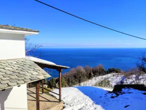 Villa Annoula - Image 5