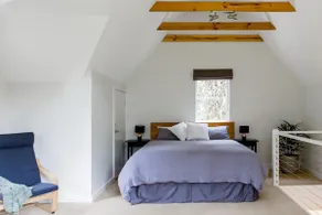 Olinda Woods Wellness Retreat - Image 5