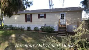 Harmony Oaks Guesthouse on Lake McMeekin - Image 2